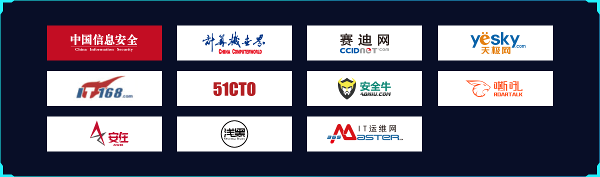 ca88登陆平台