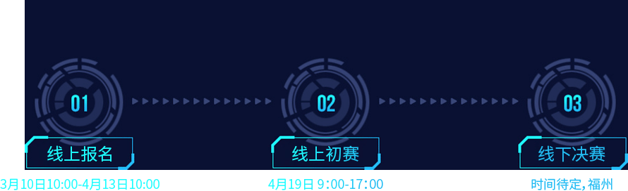 ca88登陆平台