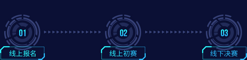 ca88登陆平台