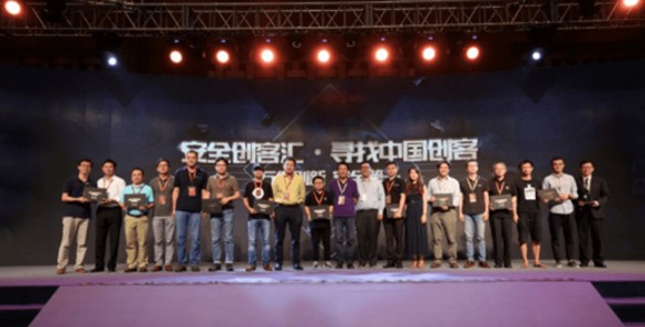 CA88(中国)唯一官方网站入口