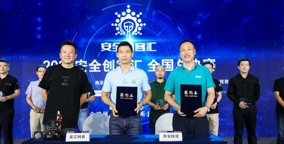 CA88(中国)唯一官方网站入口