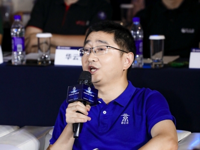 ca88登陆平台