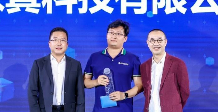 CA88(中国)唯一官方网站入口