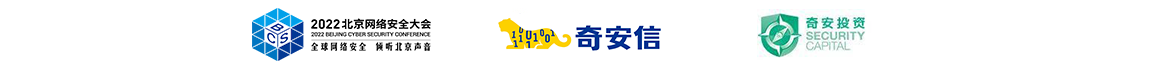 ca88登陆平台