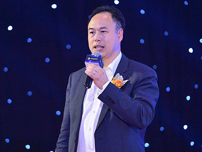 ca88登陆平台