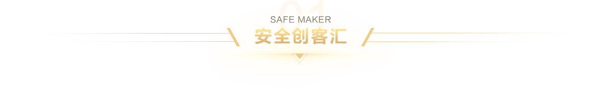 ca88登陆平台