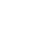 CA88(中国)唯一官方网站入口