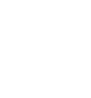 CA88(中国)唯一官方网站入口