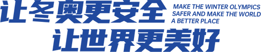 ca88登陆平台