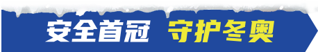 ca88登陆平台